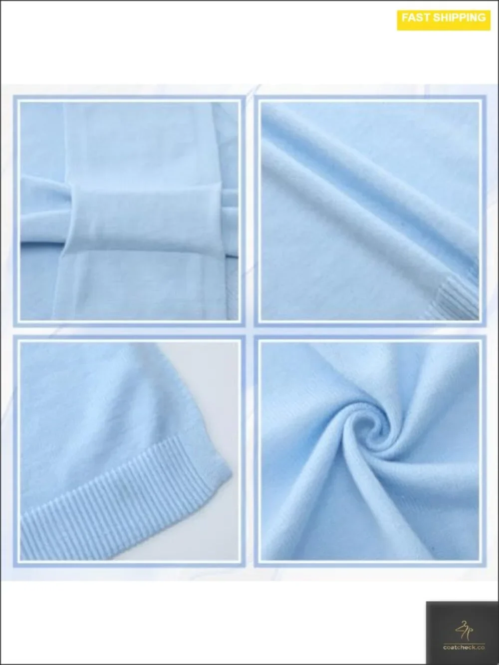 3 Pack Knit Shawl Wraps for Women Soft Lightweight Cape Cardigan